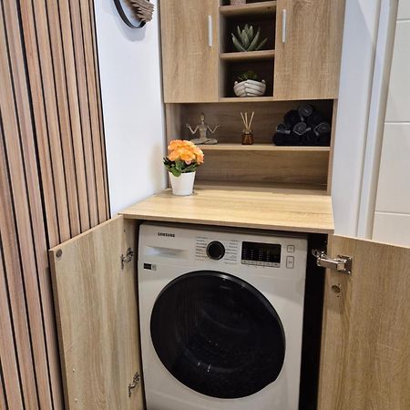 Tolle 125M² Erdgeschosswohnung Im Einzelhaus カルテンキルヒェン エクステリア 写真