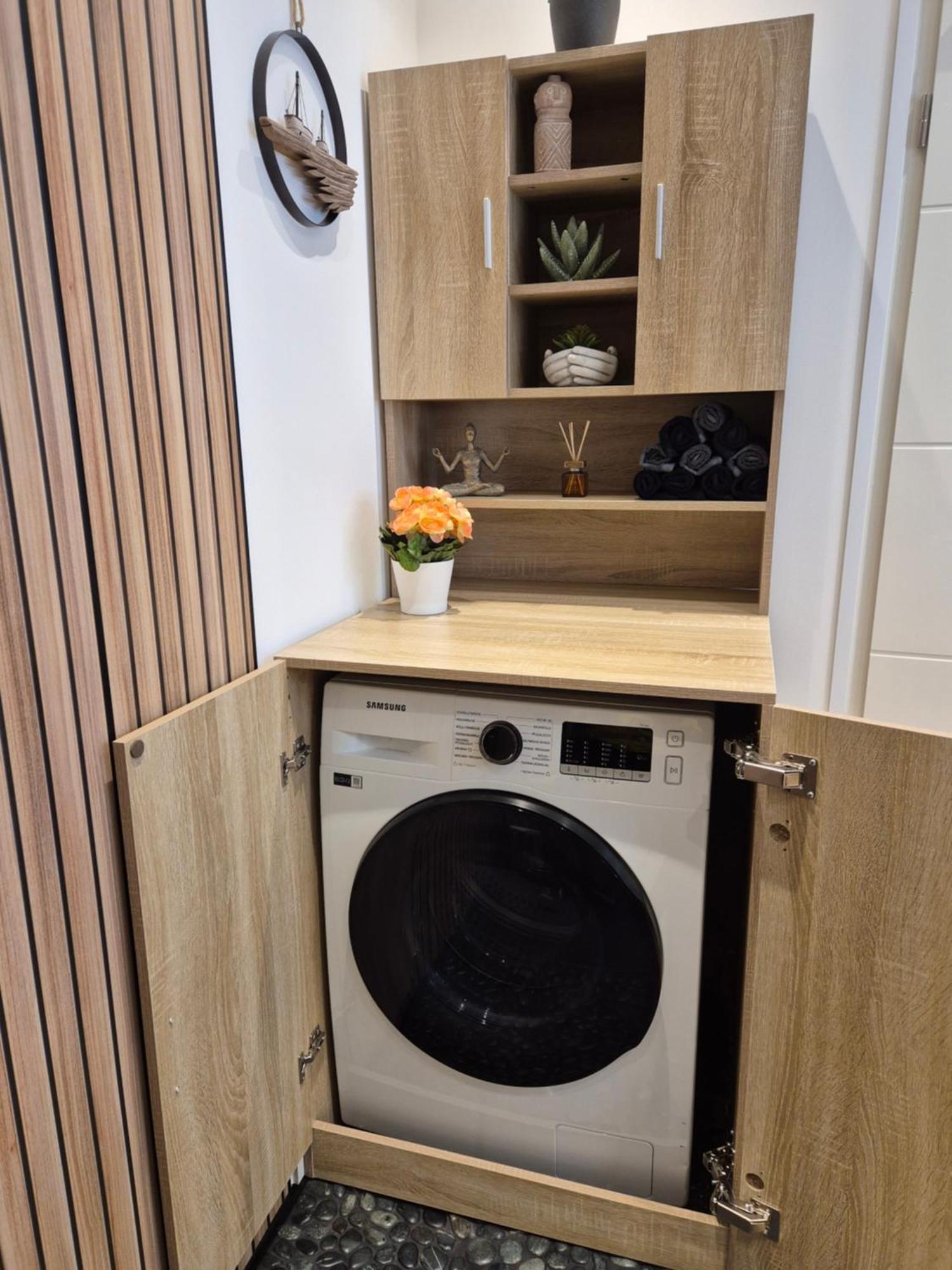 Tolle 125M² Erdgeschosswohnung Im Einzelhaus カルテンキルヒェン エクステリア 写真