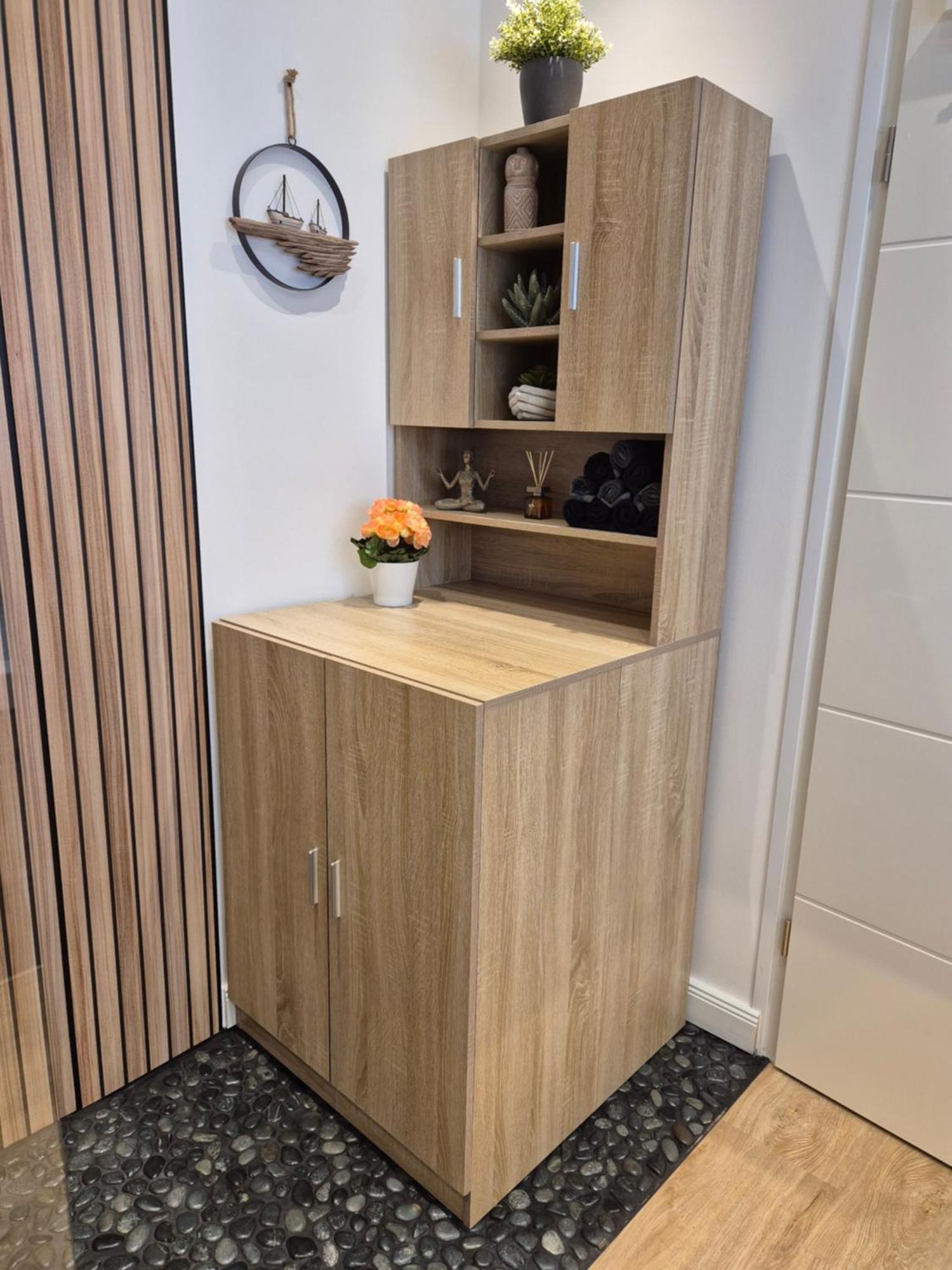 Tolle 125M² Erdgeschosswohnung Im Einzelhaus カルテンキルヒェン エクステリア 写真